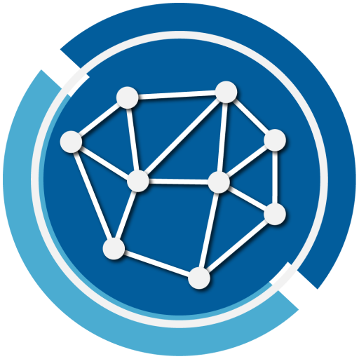 Connect2 – Base educacional do INAED