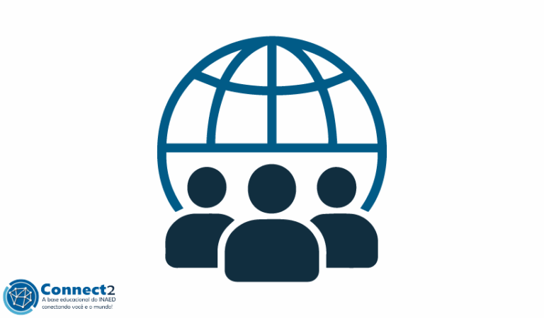 Cultura Organizacional (Copy 1)